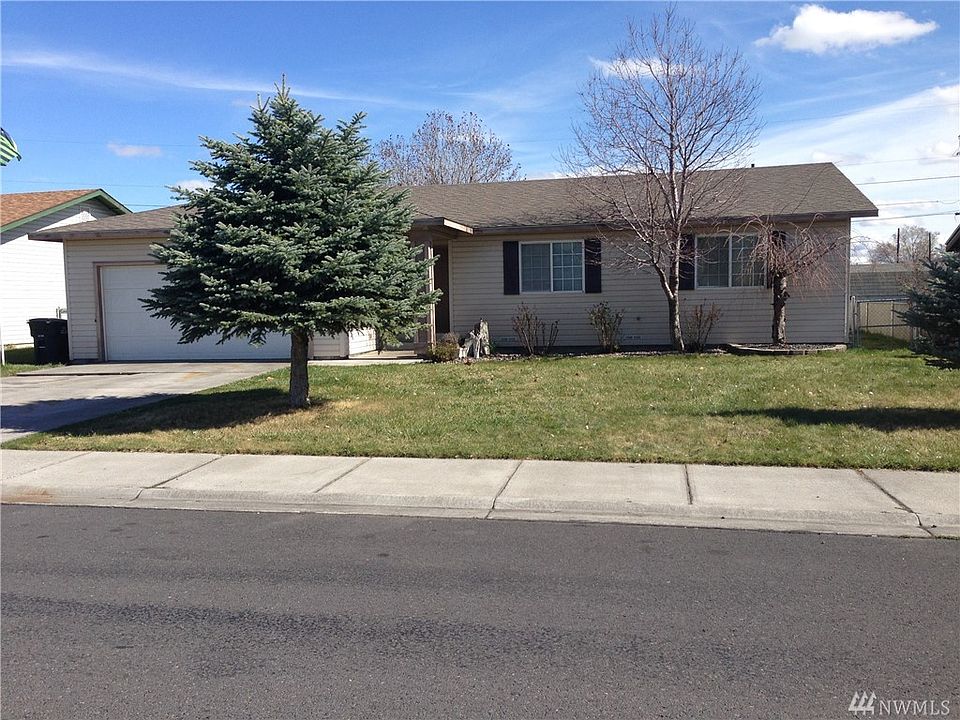 1st image of 801 NW Sunburst Ct