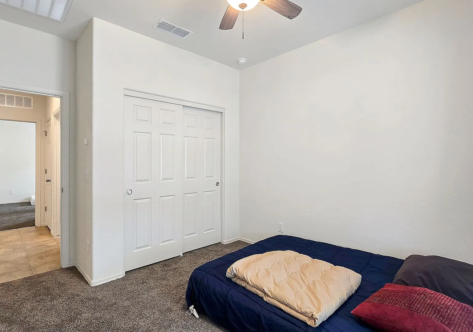 Like new home! Pristine condition! — Photo 4