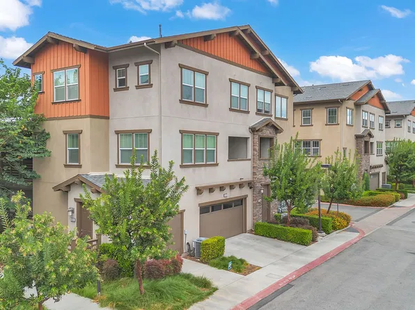 17054 Traditions Way, Yorba Linda, CA 92886