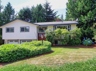 17841 4th Ave NW, Shoreline, WA 98177