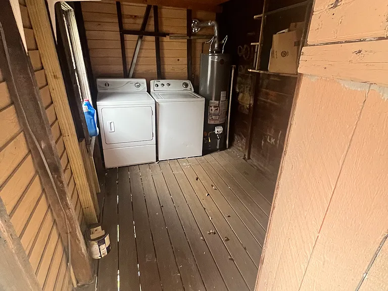 7803 Birch St — Photo 14