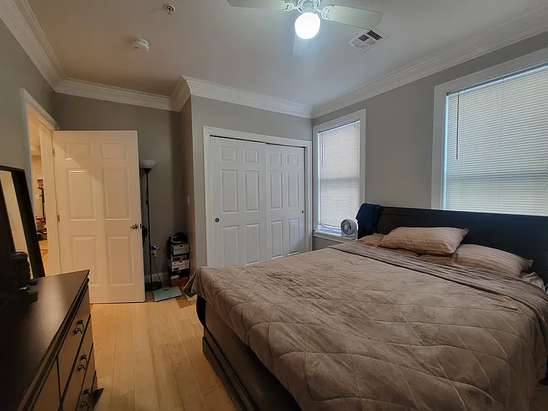 485 Beach St #2 — Photo 5