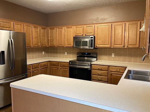 5th image of 18646 Ohern Cir