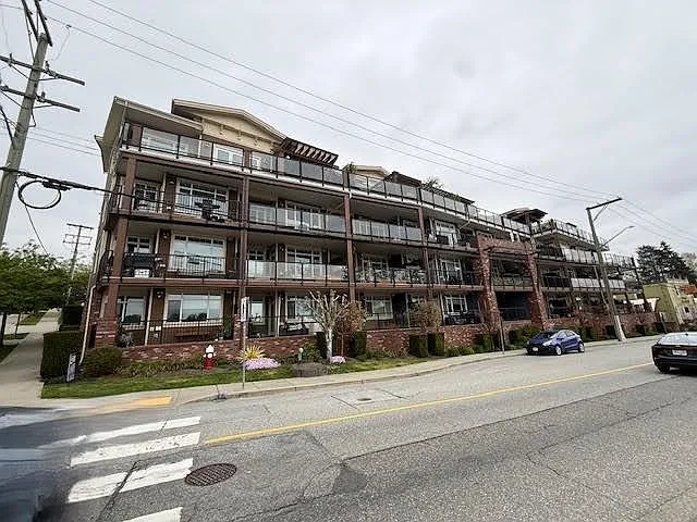 22327 River Rd — Photo 12