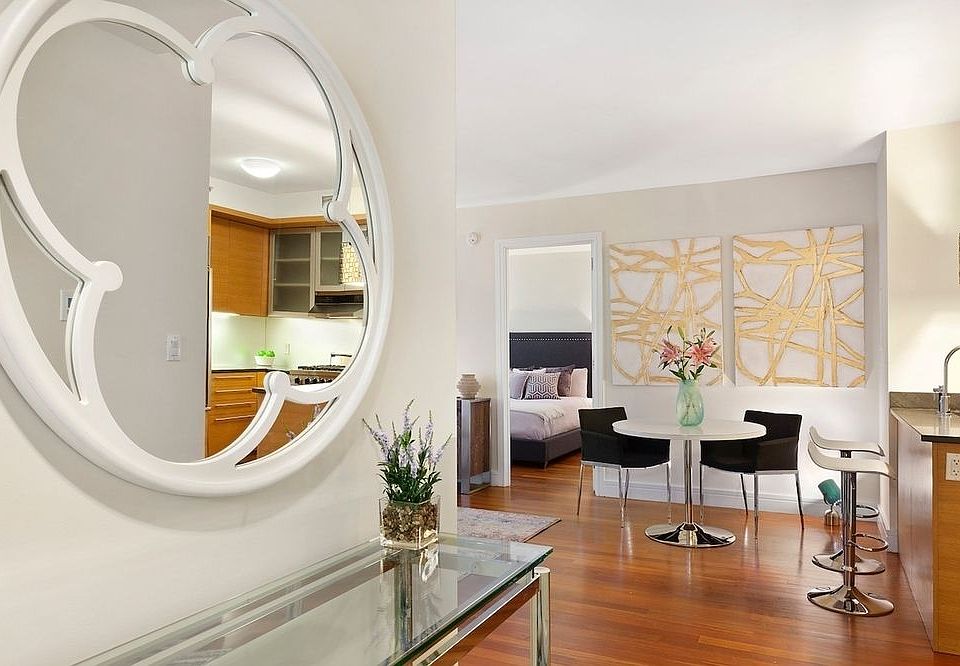 1st image of 30 West St APT 4G