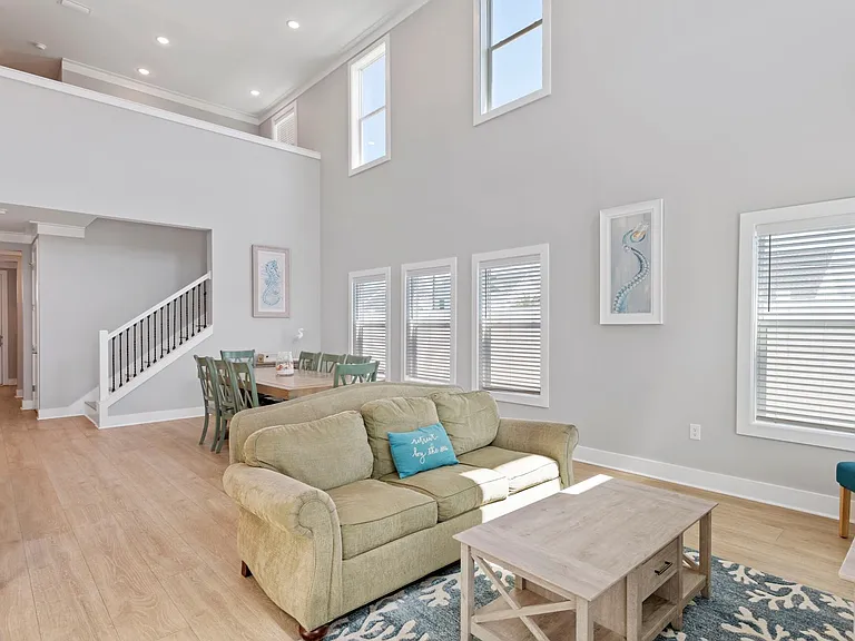 22801 Ann Miller Rd — Photo 31