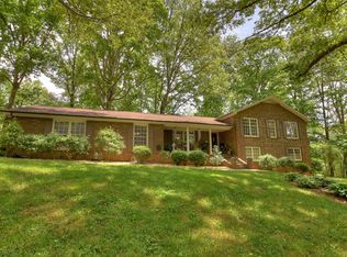 1018 Tails Creek Rd #3, Ellijay, GA 30540