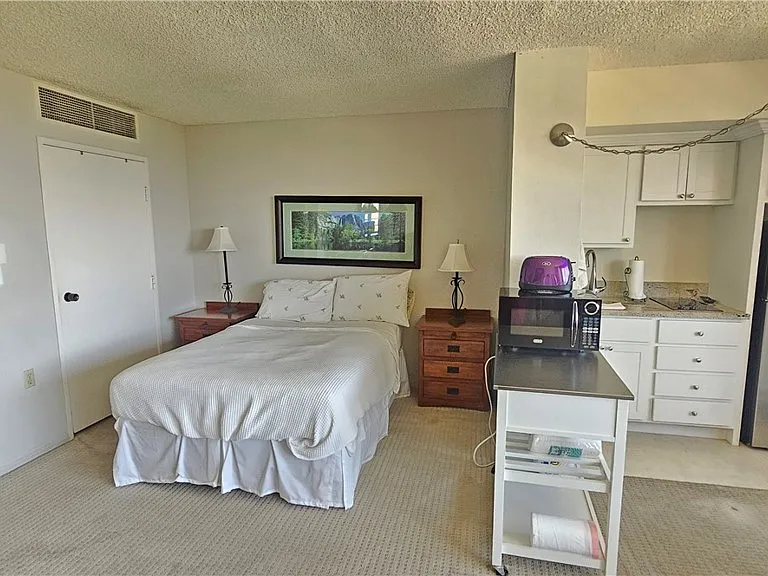 24055 Paseo Del Lago #713 — Photo 5
