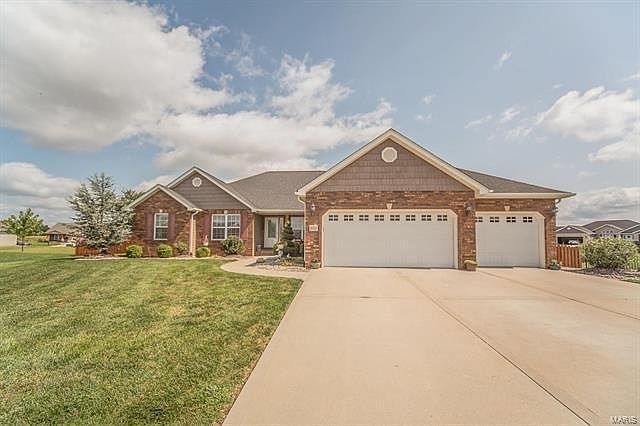 1st image of 1002 Wyandot Ct