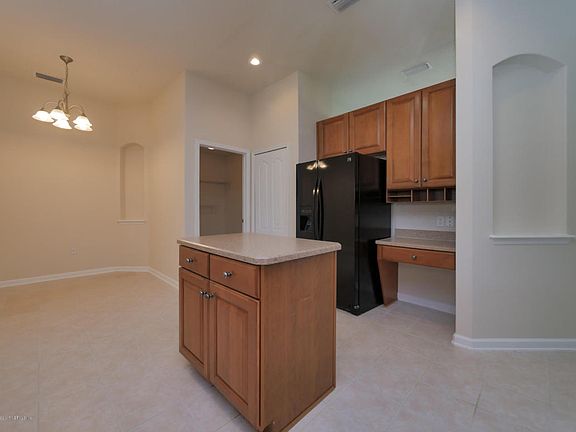 5th image of 1151 Eddystone Ln