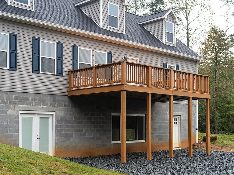 790 Ennis Mountain Rd — Photo 38