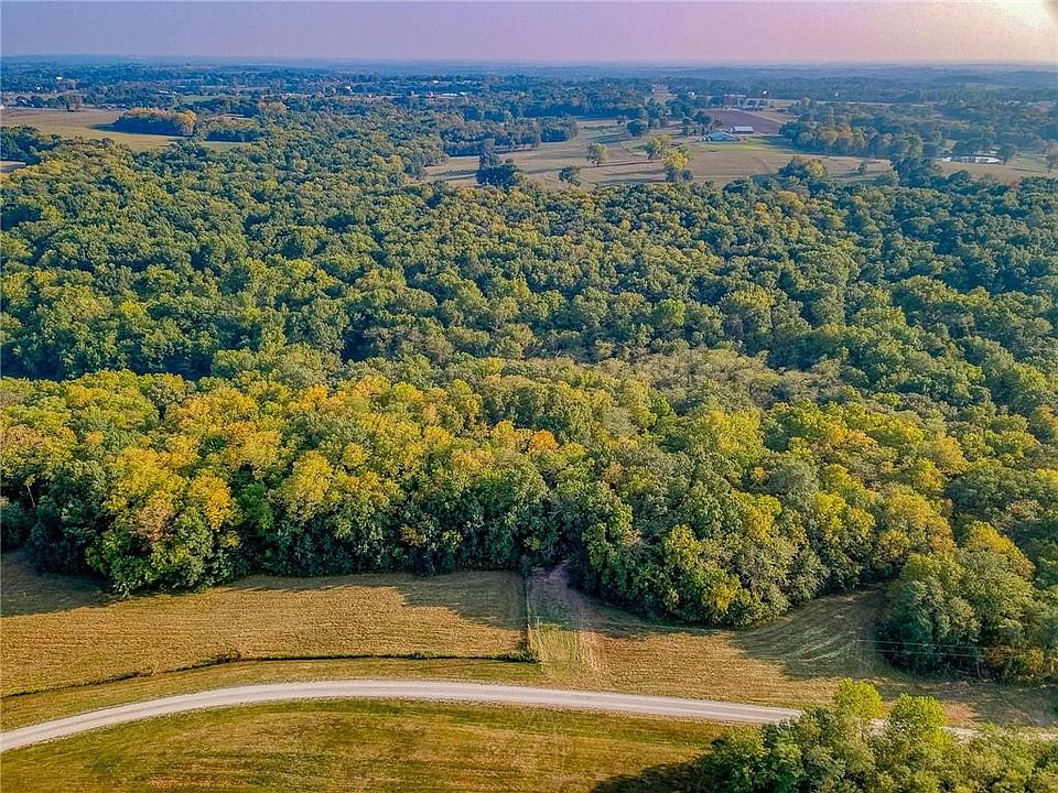 NW 1061st Rd, Holden, MO 64040 Zillow