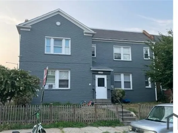 1600 E St NE, Washington, DC