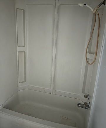 2nd image of 1903 E Main St #2