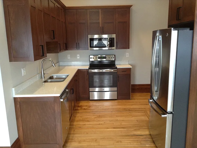 1202 Tower Ave — Photo 126
