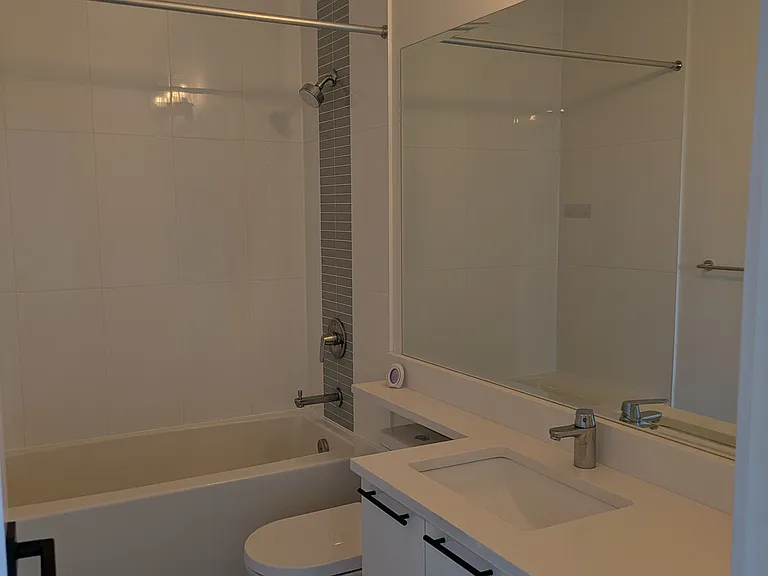 32888 Maclure Rd — Photo 11