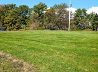 1299 Slippery Rock Rd, Slippery Rock, PA 16057