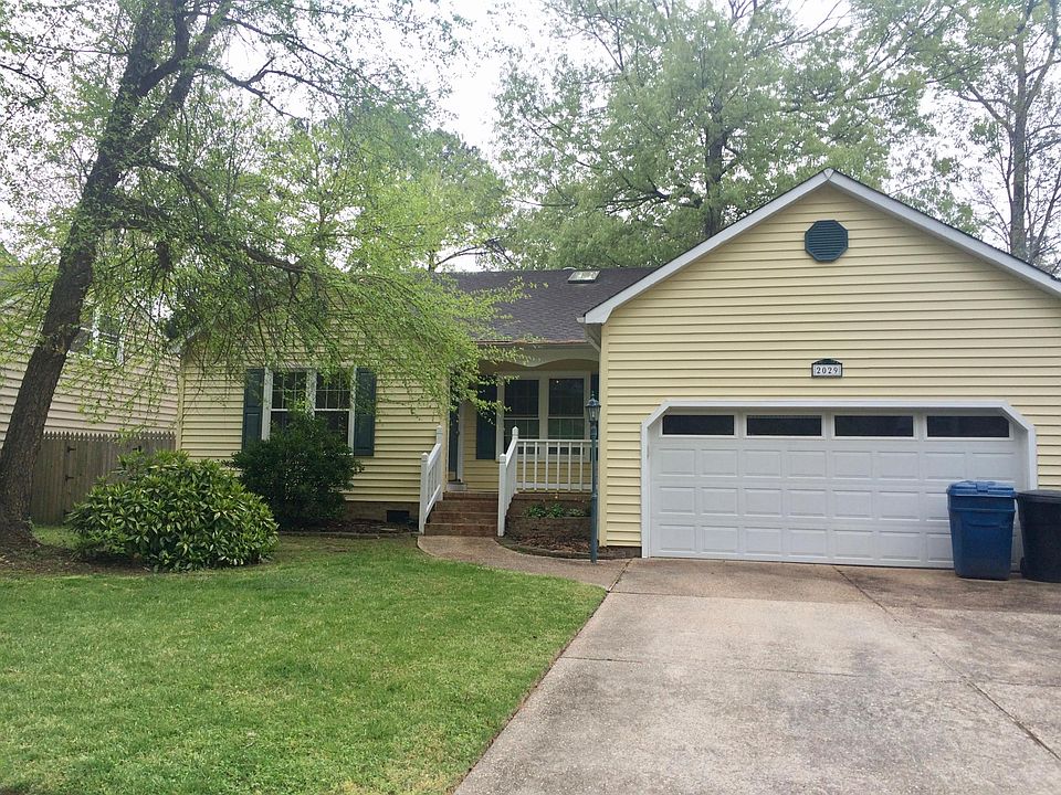 1st image of 2029 Grey Fox Ln