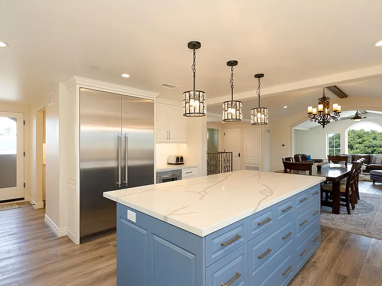 2129 Piru Ave — Photo 18