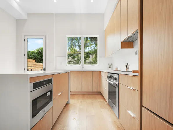 1148 Decatur Street image 12 of 13