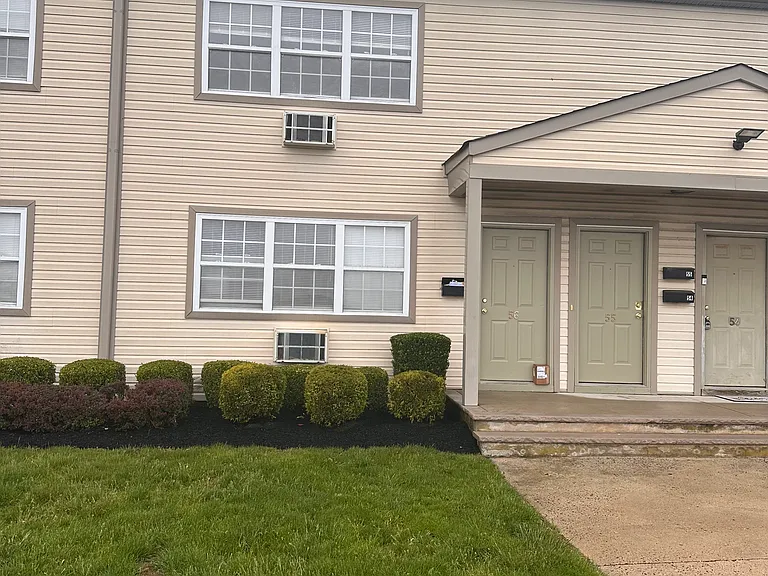580 Patten Ave #55 — Photo 10