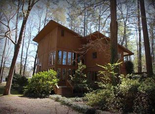 2509 Graham Rd, Conway, SC 29526