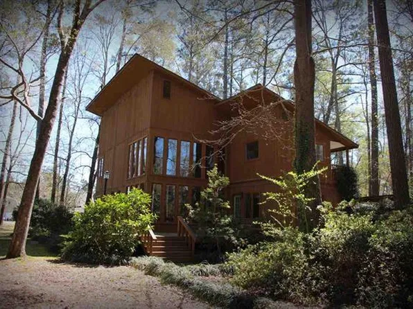 2509 Graham Rd, Conway, SC 29526