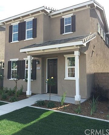 1st image of 6038 Rosewood Way