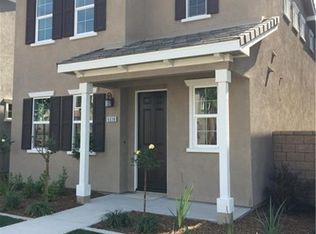 6038 Rosewood Way, Eastvale, CA 92880