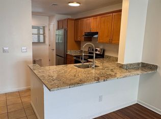 1151 Shadow Lake Cir APT E, Mount Pleasant, SC 29464