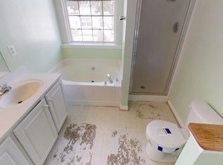 11834 Mordyshire Pl, Waldorf, MD 20602