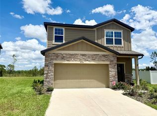 8704 Sportsman Loop, Groveland, FL 34736