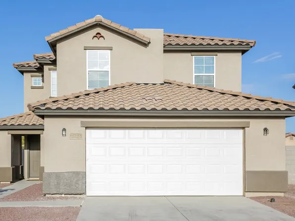 5804 S 10th Dr, Phoenix, AZ 85041