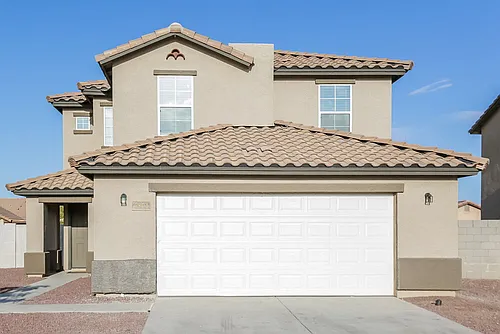 5804 S 10th Dr Photo 1