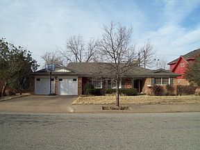 2nd image of 1610 55th St
