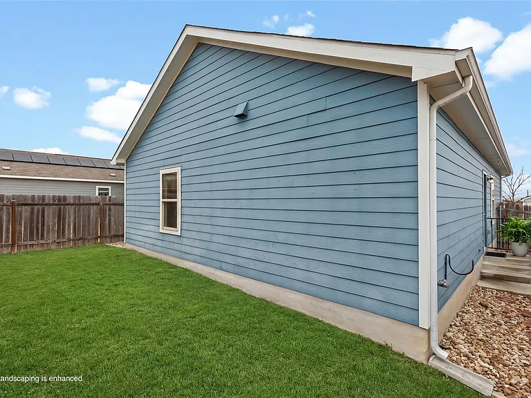 7101 Spirit Hill Rd — Photo 30