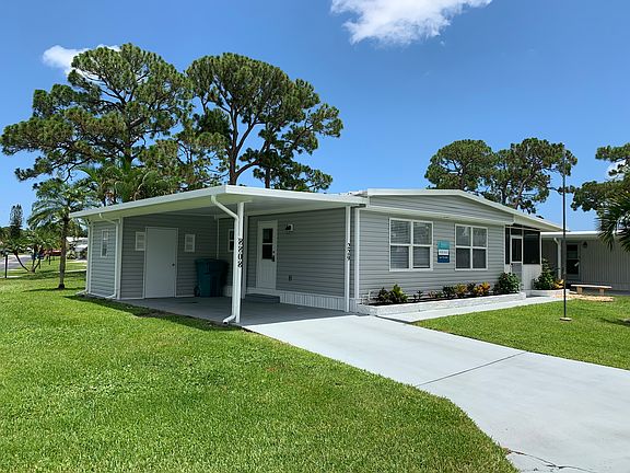 3rd image of 8808 Castle Dr Lot 229