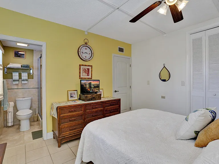 1481 Ocean Blvd #412A — Photo 14