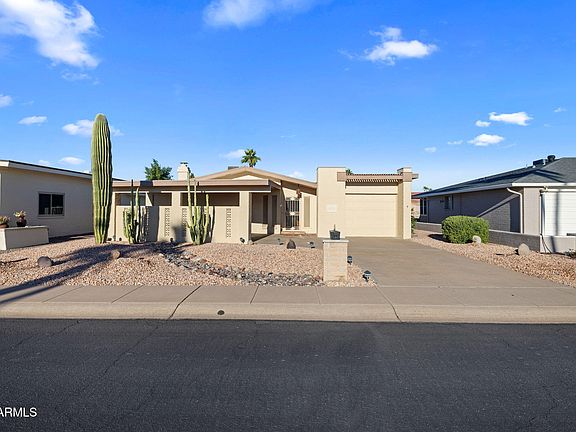 2nd image of 2254 N LEMA Drive