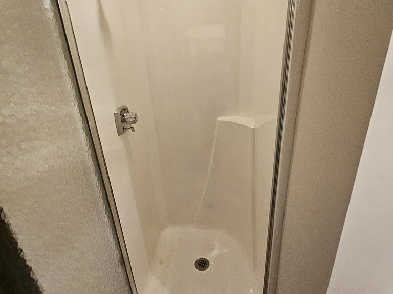 1601 Anna St #7 — Photo 22