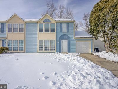189 Crossings Way, Clementon, NJ, 08021
