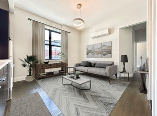 1574 Pitkin Ave #1B, Brooklyn, NY 11212