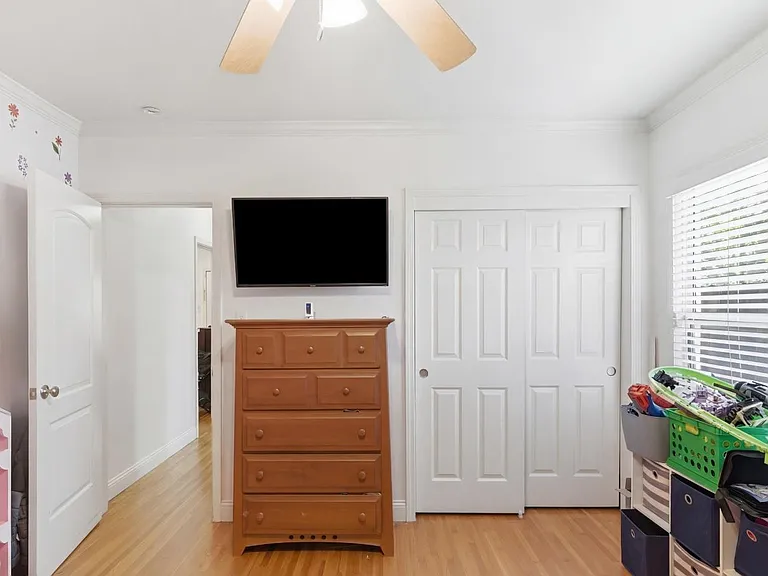 3030 San Emidio St — Photo 25