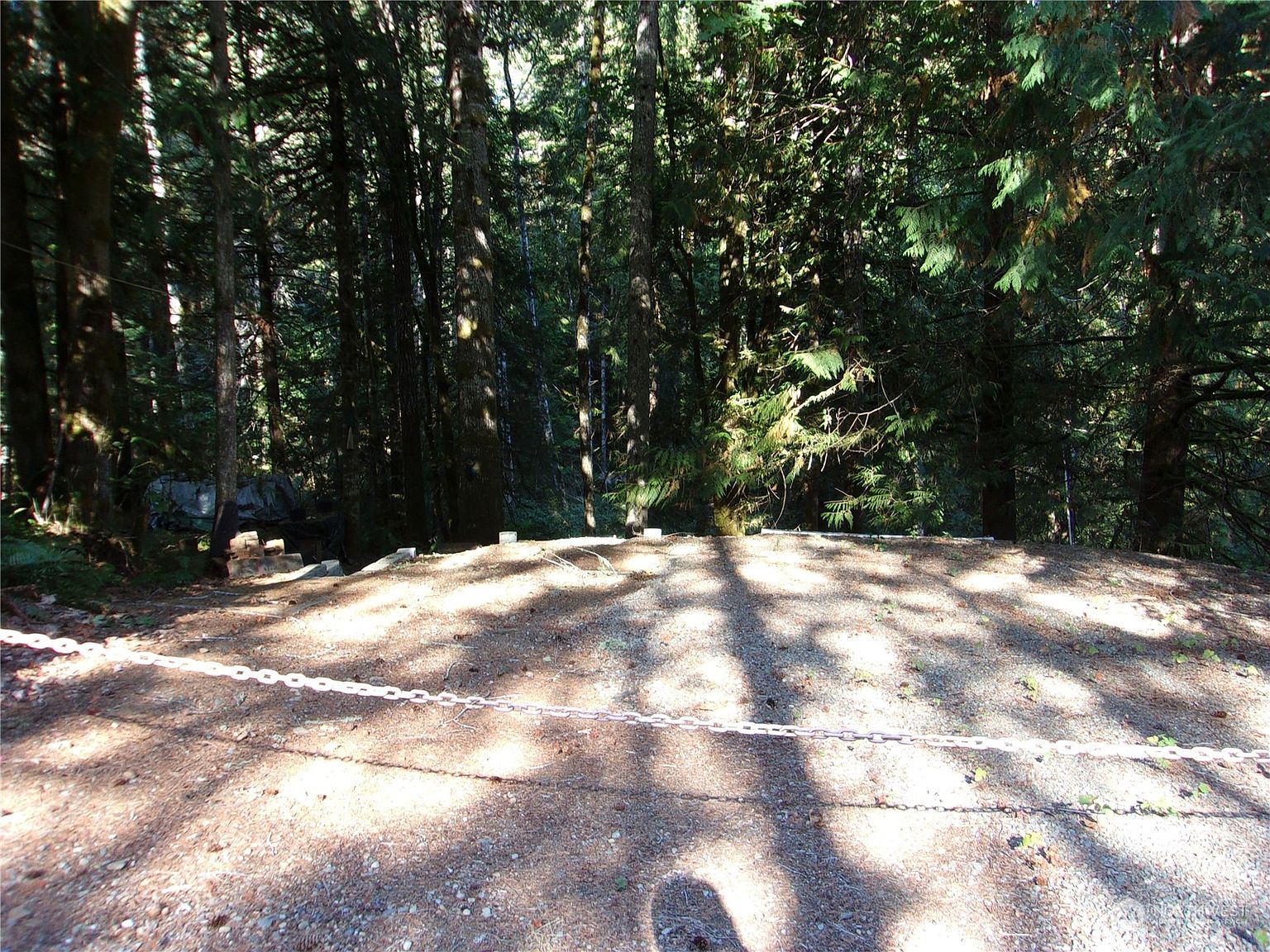 51 Creek Drive, Brinnon, WA 98320 MLS 2164953 Zillow