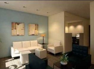 62 W 89th St, New York, NY 10024