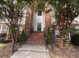 135 James Rd UNIT 3C, High Point, NC 27265