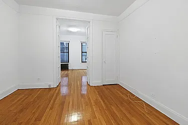 207 East 88th Street