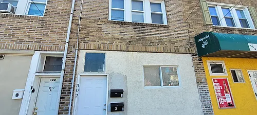302 Burmont Rd #2 Photo 1