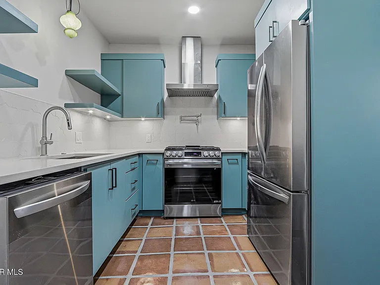 2911 Grant Ave — Photo 14