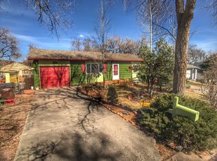 1310 64th St, Windsor Heights, IA 50324